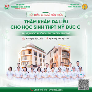 124 Hoi thao NGAY 19 THANG 5