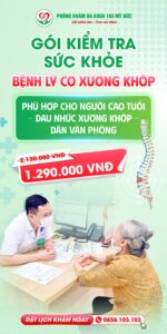 618583262 122175073622591617 454994372229488816 n