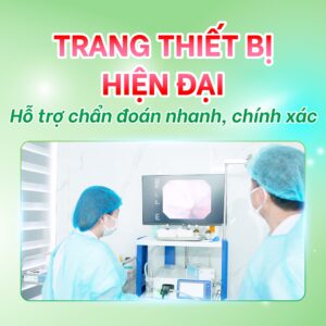 629238227 122176412660591617 2849983853124558177 n