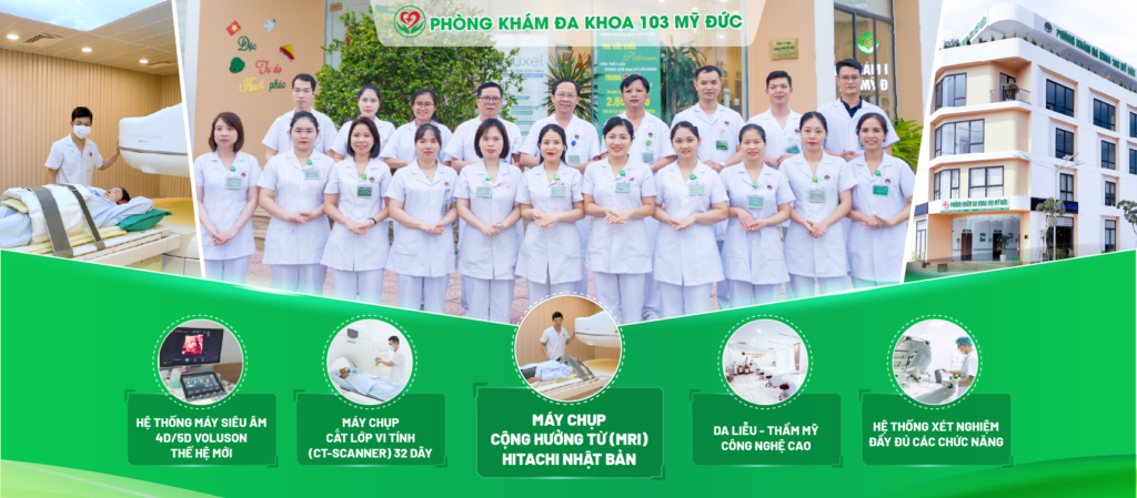 anh bia 2