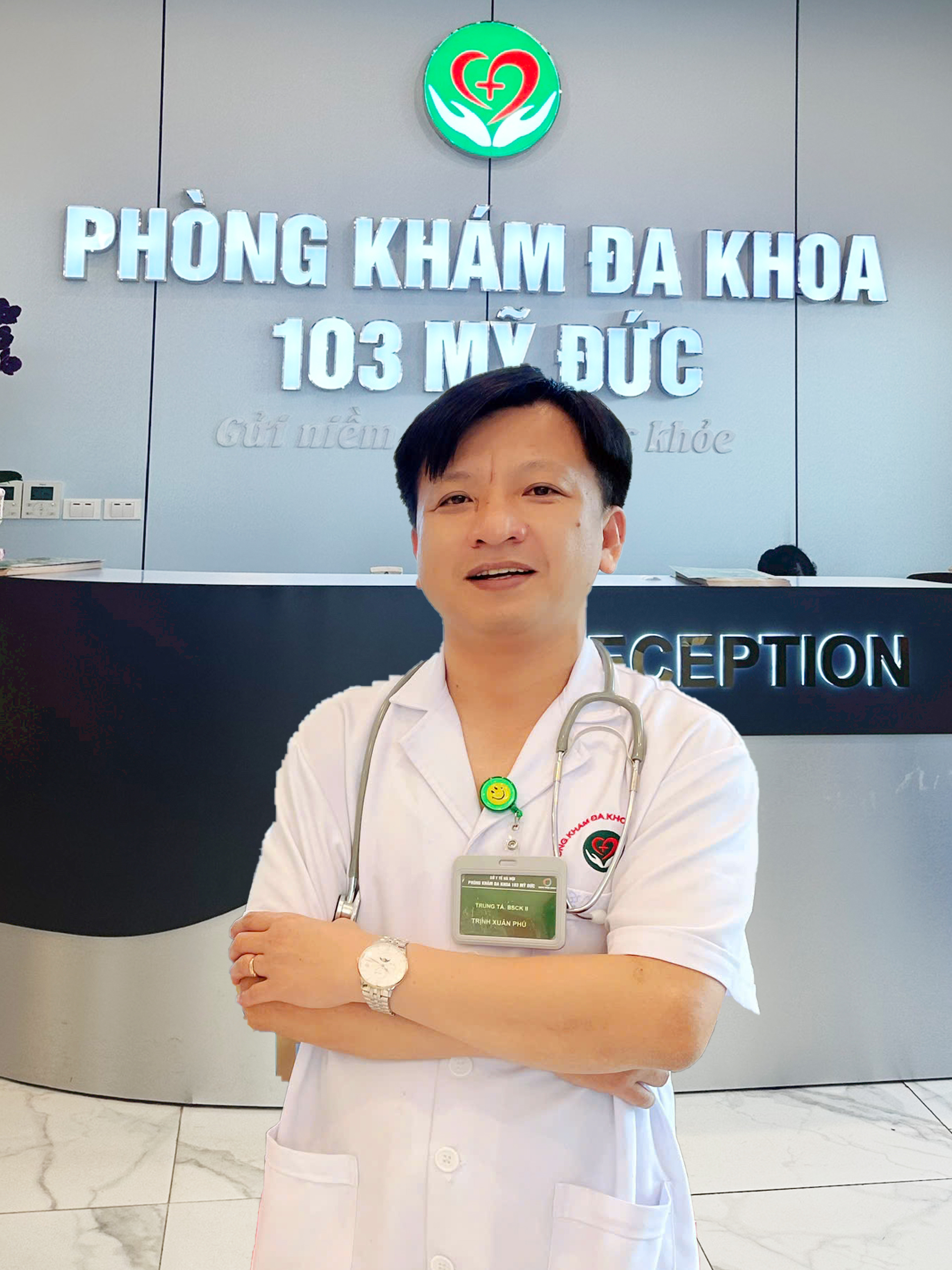 bac ohu noi khoa