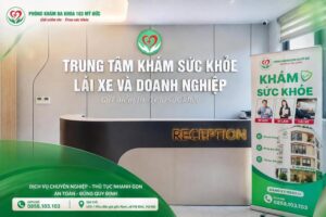 kham lai xe