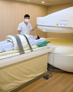 mri my duc