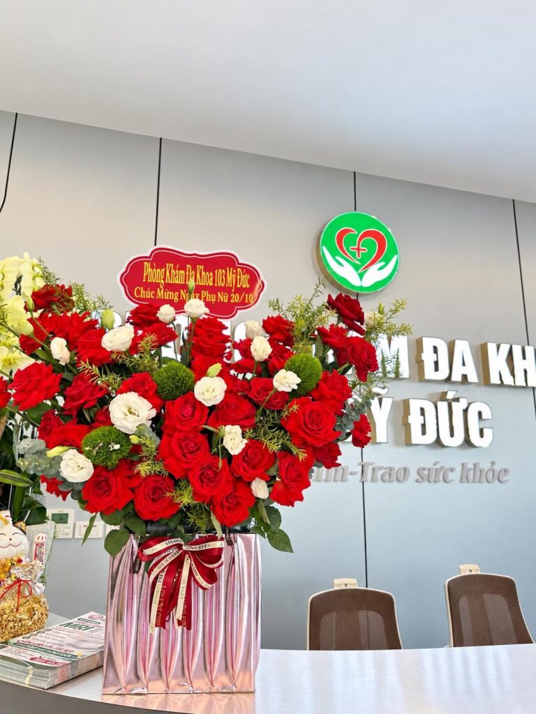 CHÚC MỪNG NGÀY PHỤ NỮ VIỆT NAM 20-10 nen post AA